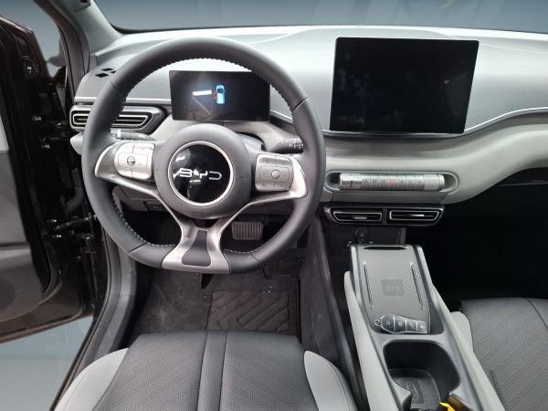 byd-dolphin-surf-2026-eletrico-0cc