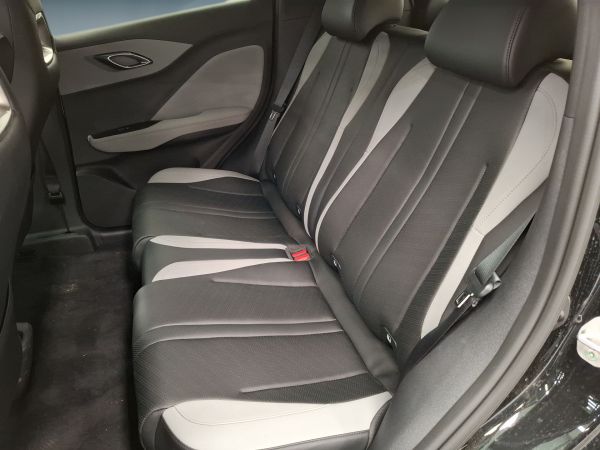 byd-dolphin-surf-2026-eletrico-0cc