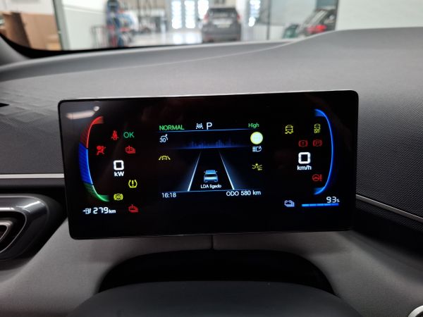 byd-dolphin-surf-2026-eletrico-0cc