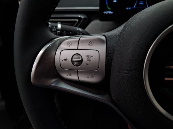 byd-dolphin-surf-2026-eletrico-0cc