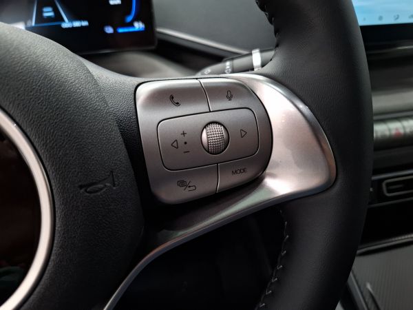 byd-dolphin-surf-2026-eletrico-0cc
