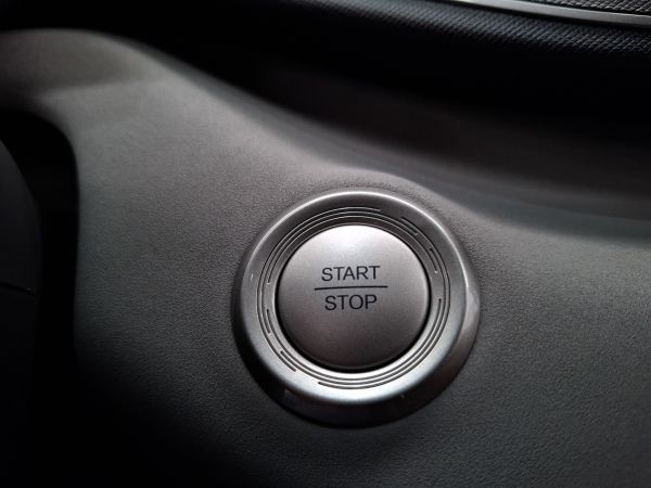 byd-dolphin-surf-2026-eletrico-0cc