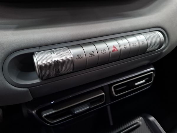 byd-dolphin-surf-2026-eletrico-0cc