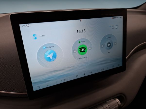 byd-dolphin-surf-2026-eletrico-0cc