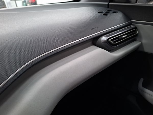 byd-dolphin-surf-2026-eletrico-0cc