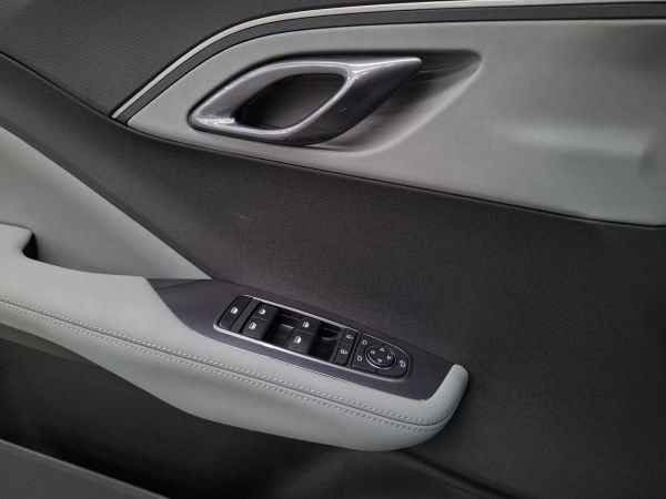 byd-dolphin-surf-2026-eletrico-0cc