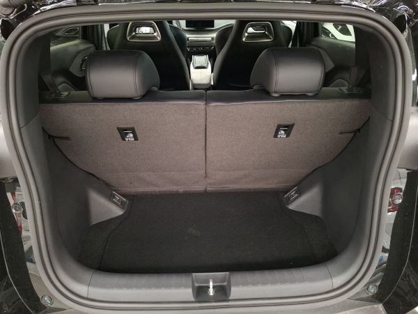 byd-dolphin-surf-2026-eletrico-0cc