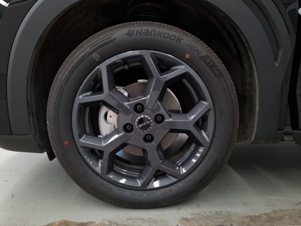 byd-dolphin-surf-2026-eletrico-0cc