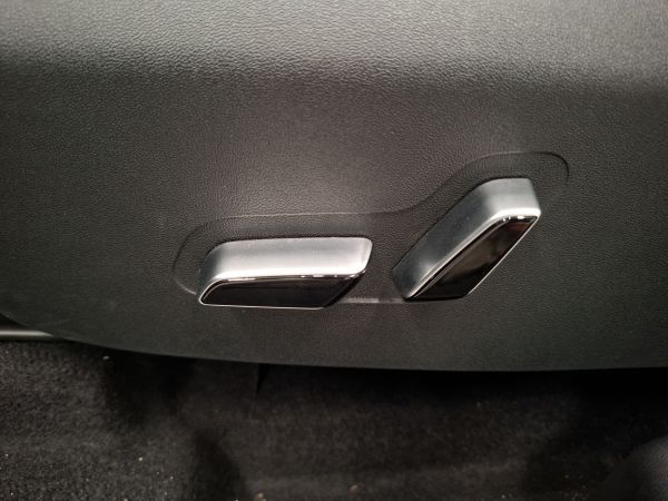 byd-dolphin-surf-2026-eletrico-0cc