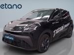 byd-dolphin-surf-2026-eletrico-0cc
