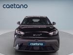 byd-dolphin-surf-2026-eletrico-0cc