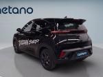 byd-dolphin-surf-2026-eletrico-0cc