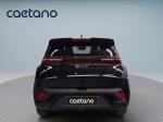 byd-dolphin-surf-2026-eletrico-0cc