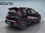 byd-dolphin-surf-2026-eletrico-0cc