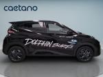 byd-dolphin-surf-2026-eletrico-0cc