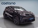 byd-dolphin-surf-2026-eletrico-0cc