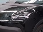 byd-dolphin-surf-2026-eletrico-0cc
