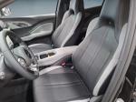 byd-dolphin-surf-2026-eletrico-0cc