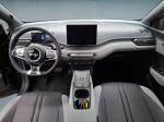 byd-dolphin-surf-2026-eletrico-0cc
