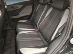byd-dolphin-surf-2026-eletrico-0cc
