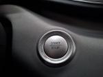 byd-dolphin-surf-2026-eletrico-0cc