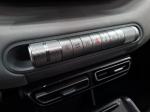 byd-dolphin-surf-2026-eletrico-0cc
