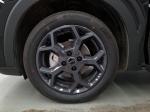 byd-dolphin-surf-2026-eletrico-0cc