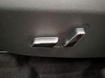 byd-dolphin-surf-2026-eletrico-0cc