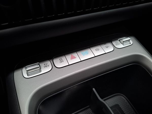 byd-dolphin-2026-hibrido-1498cc