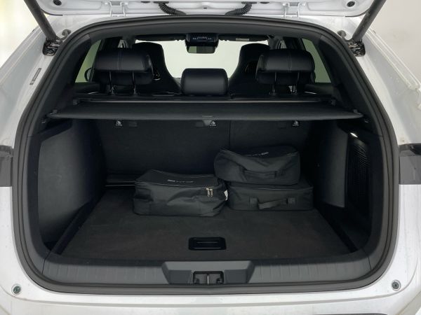 byd-seal-u-2025-hibrido-1498cc