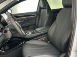 byd-seal-u-2025-hibrido-1498cc