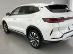 byd-seal-u-2025-hibrido-1498cc
