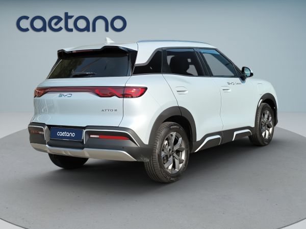 byd-atto-2-2026-eletrico-0cc