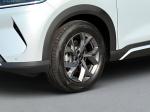 byd-atto-2-2026-eletrico-0cc