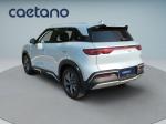 byd-atto-2-2026-eletrico-0cc