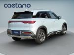 byd-atto-2-2026-eletrico-0cc