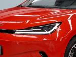 byd-dolphin-2026-hibrido-1498cc