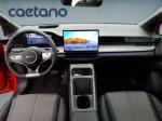 byd-dolphin-2026-hibrido-1498cc