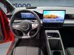 byd-dolphin-2026-hibrido-1498cc