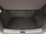 byd-dolphin-2026-hibrido-1498cc