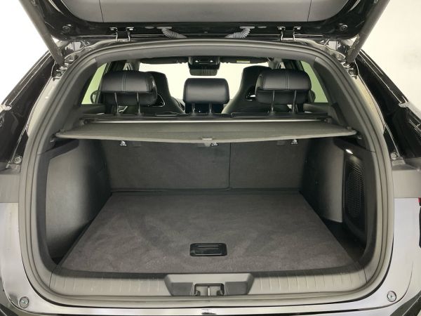 byd-seal-u-2025-hibrido-1498cc