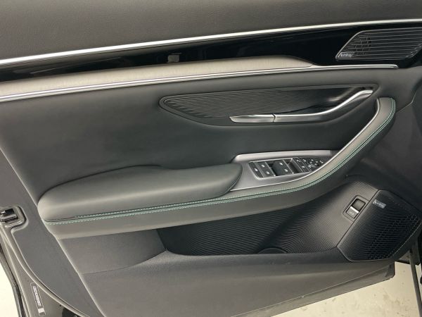 byd-seal-u-2025-hibrido-1498cc