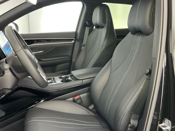 byd-seal-u-2025-hibrido-1498cc