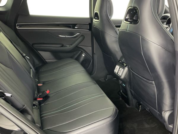 byd-seal-u-2025-hibrido-1498cc
