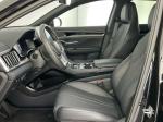 byd-seal-u-2025-hibrido-1498cc