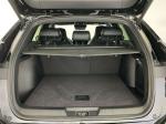 byd-seal-u-2025-hibrido-1498cc