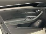 byd-seal-u-2025-hibrido-1498cc