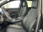byd-seal-u-2025-hibrido-1498cc