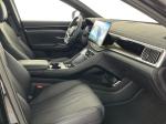byd-seal-u-2025-hibrido-1498cc