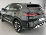 byd-seal-u-2025-hibrido-1498cc